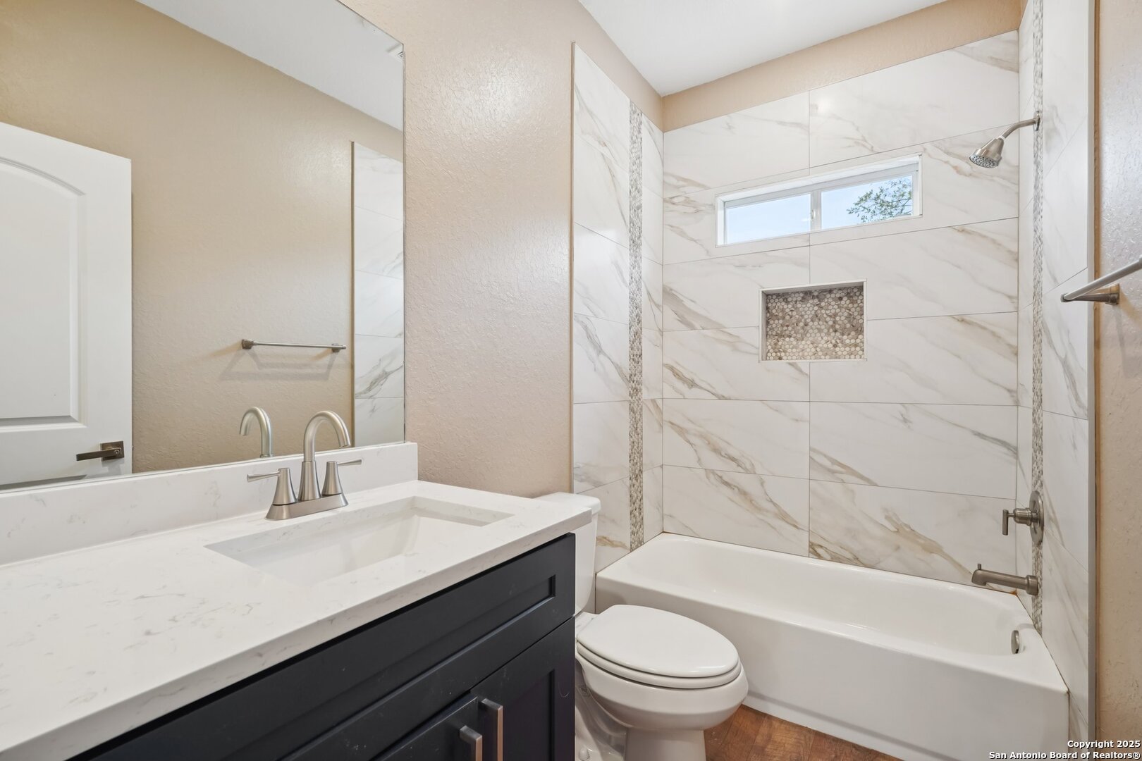 167 Hopi San Antonio TX 78211
