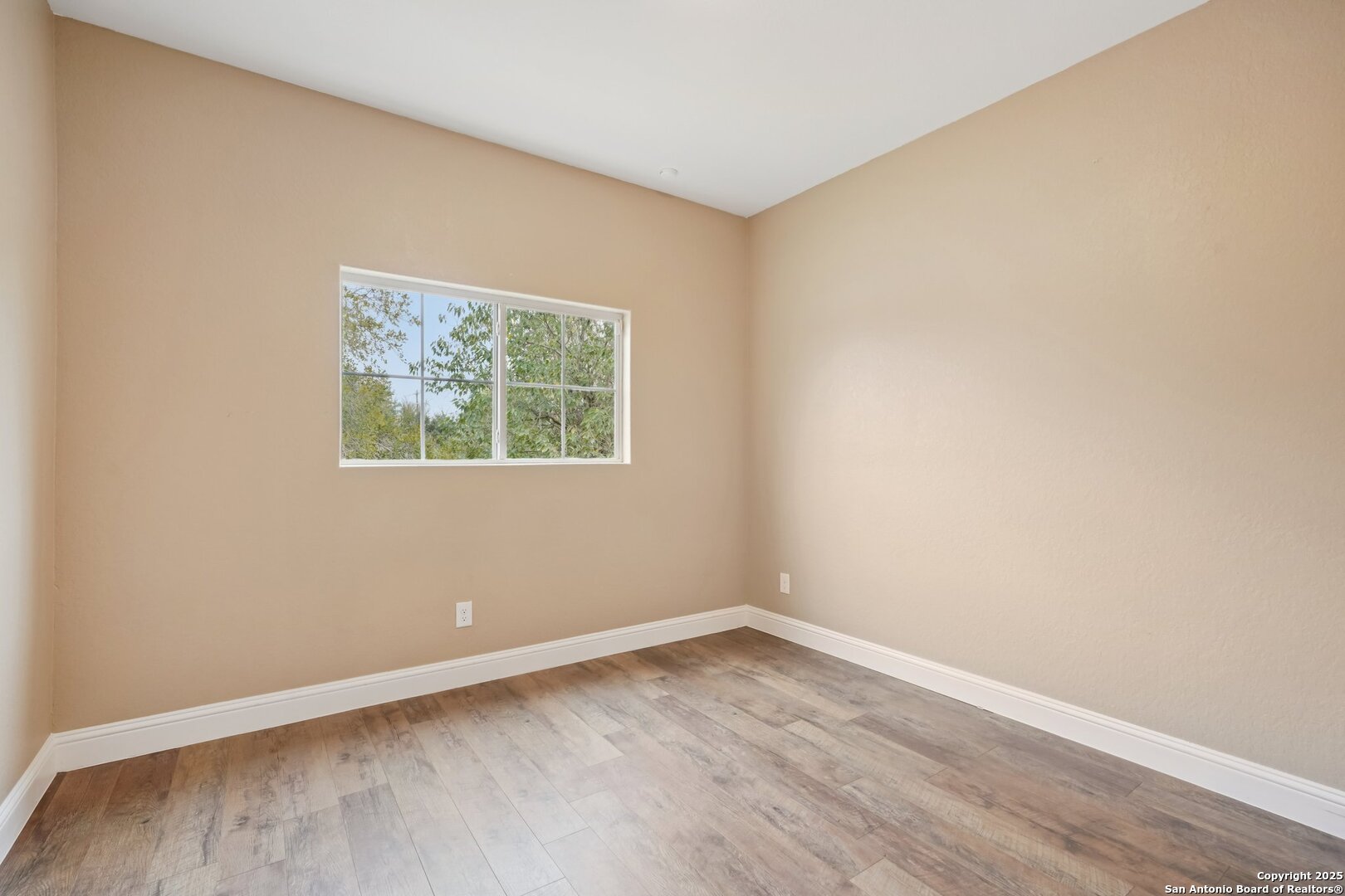 167 Hopi San Antonio TX 78211