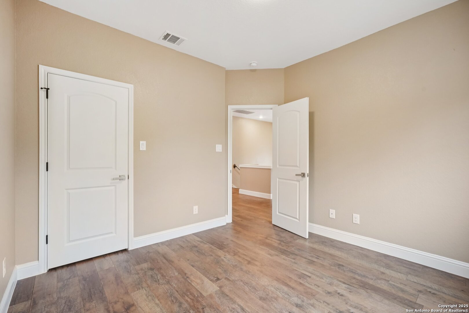 167 Hopi San Antonio TX 78211