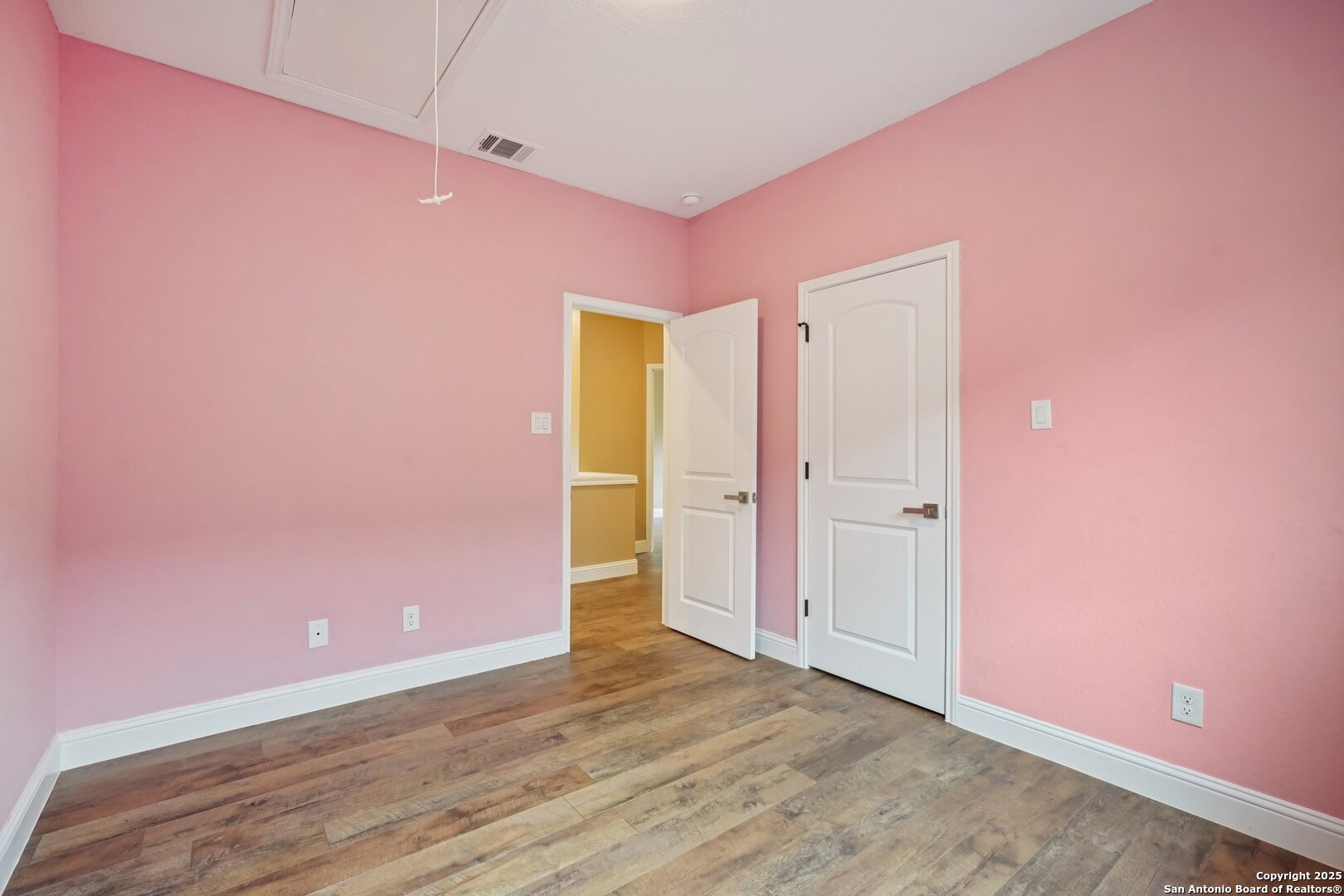 167 Hopi San Antonio TX 78211