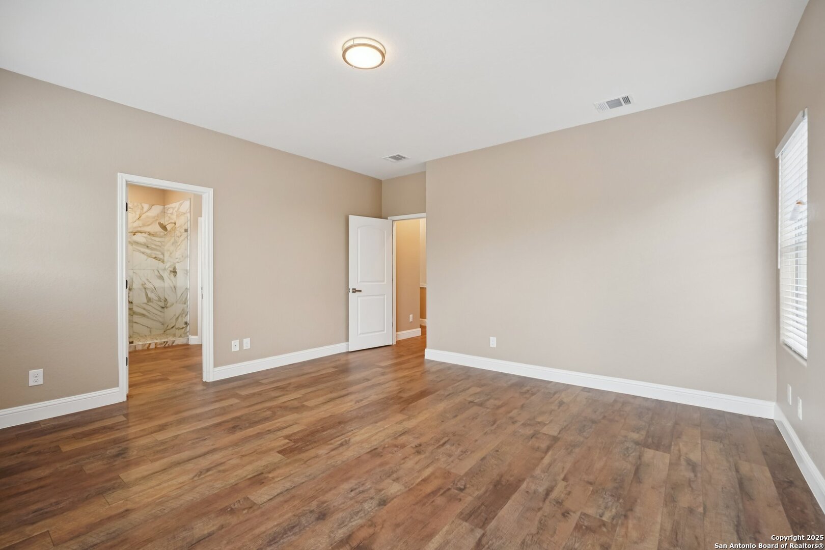 167 Hopi San Antonio TX 78211