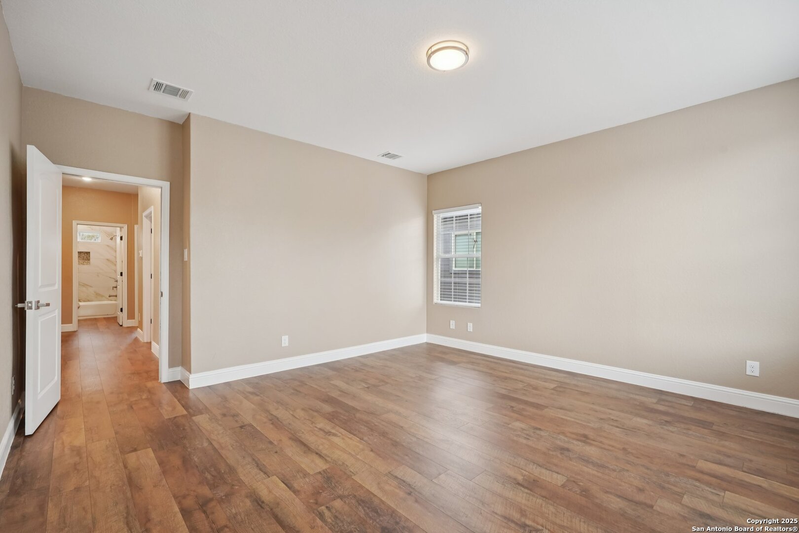 167 Hopi San Antonio TX 78211