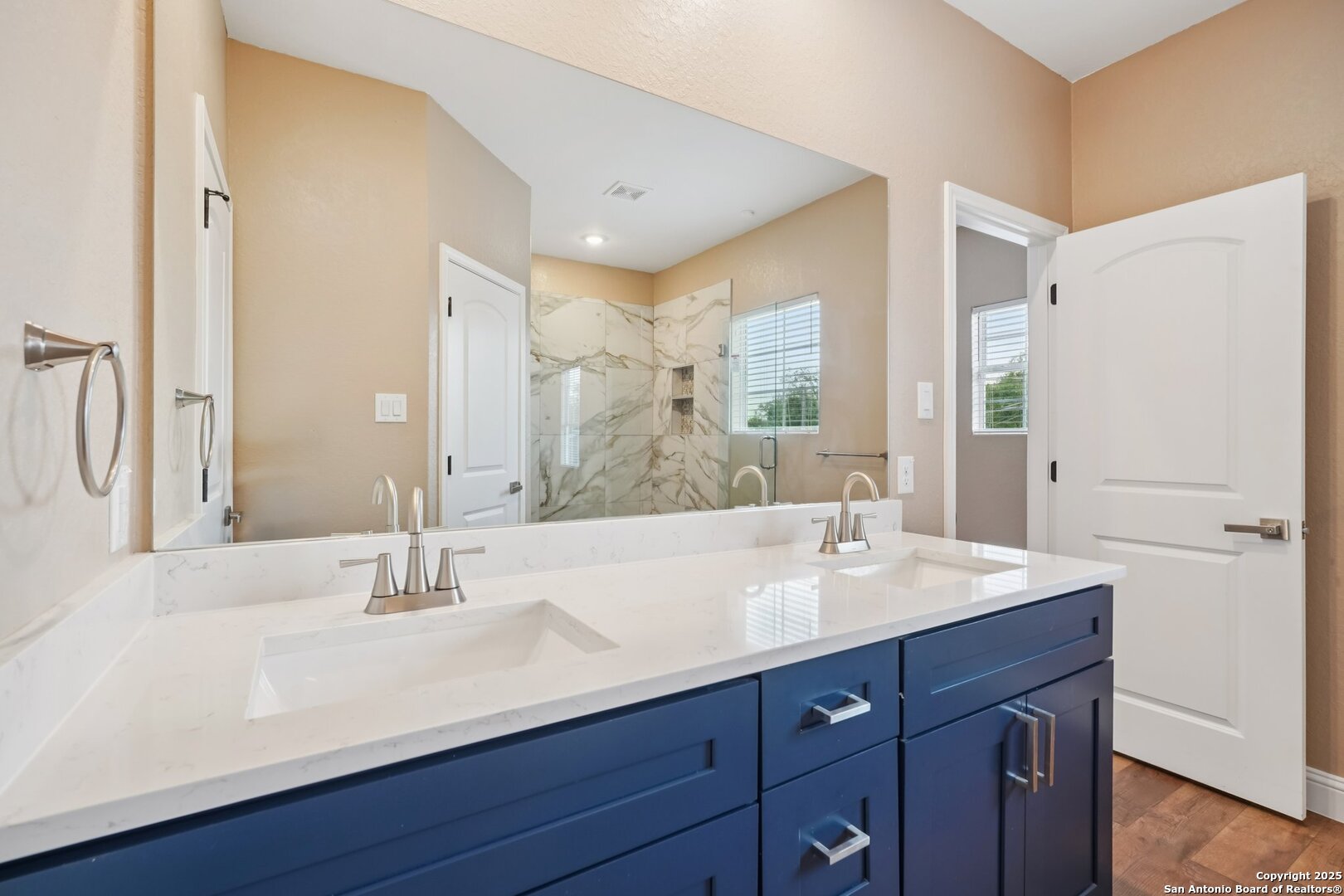 167 Hopi San Antonio TX 78211