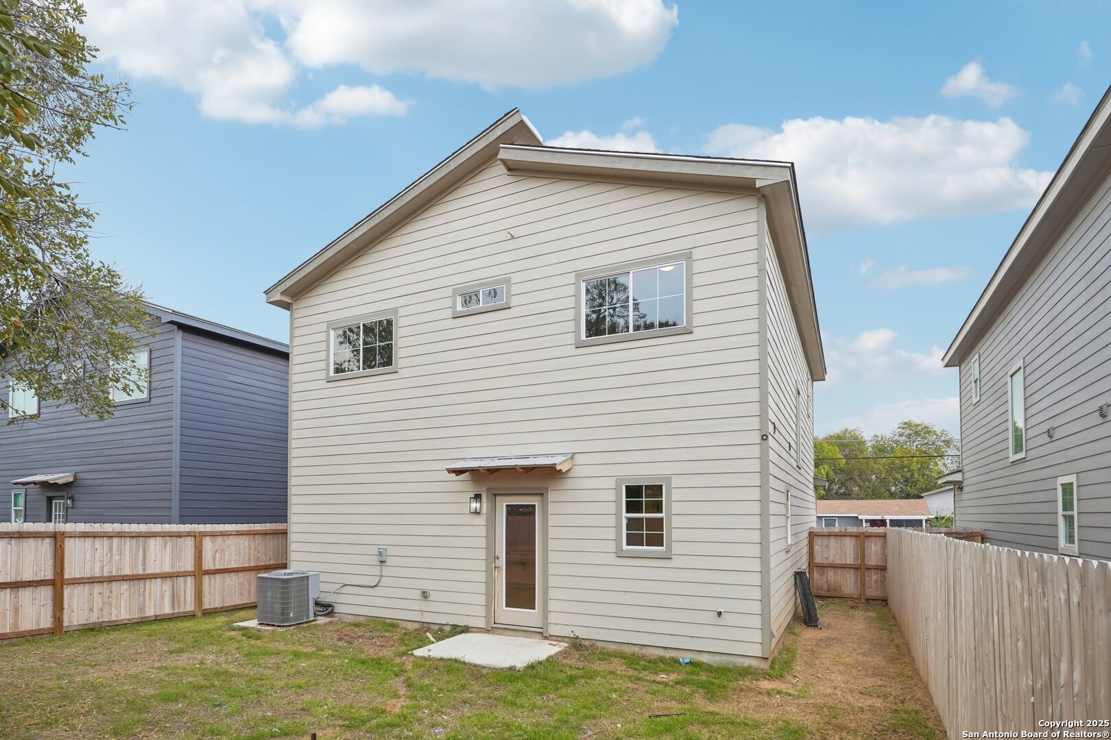167 Hopi San Antonio TX 78211