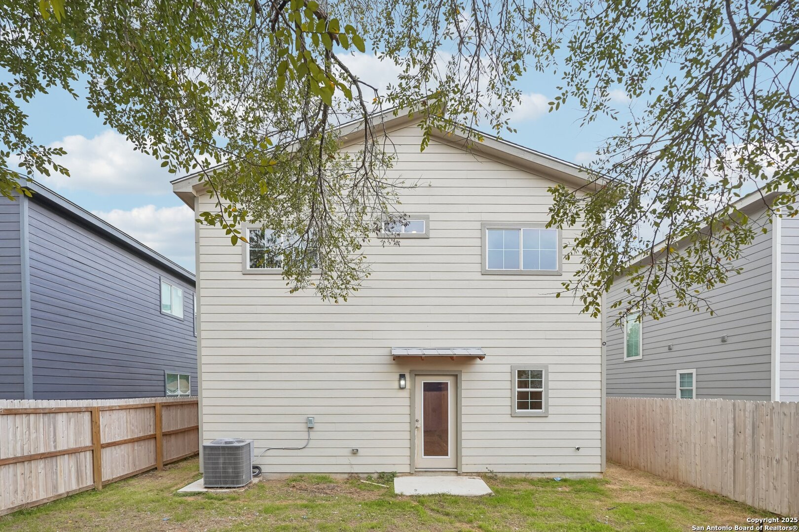 167 Hopi San Antonio TX 78211