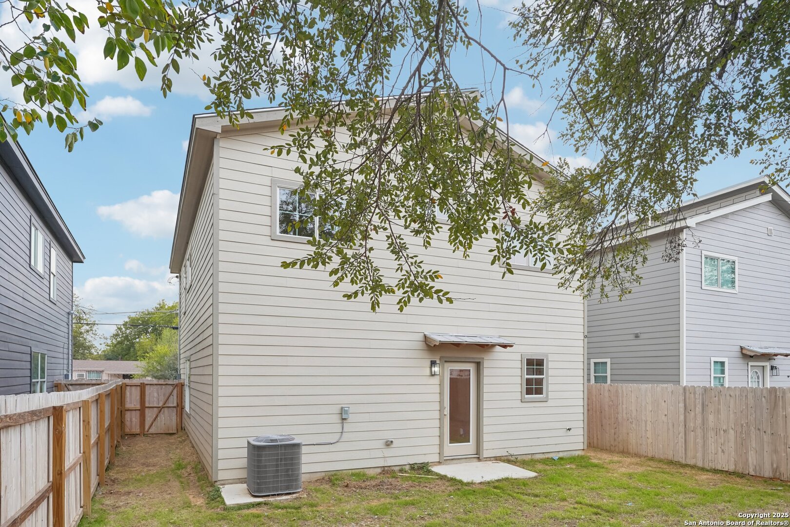 167 Hopi San Antonio TX 78211
