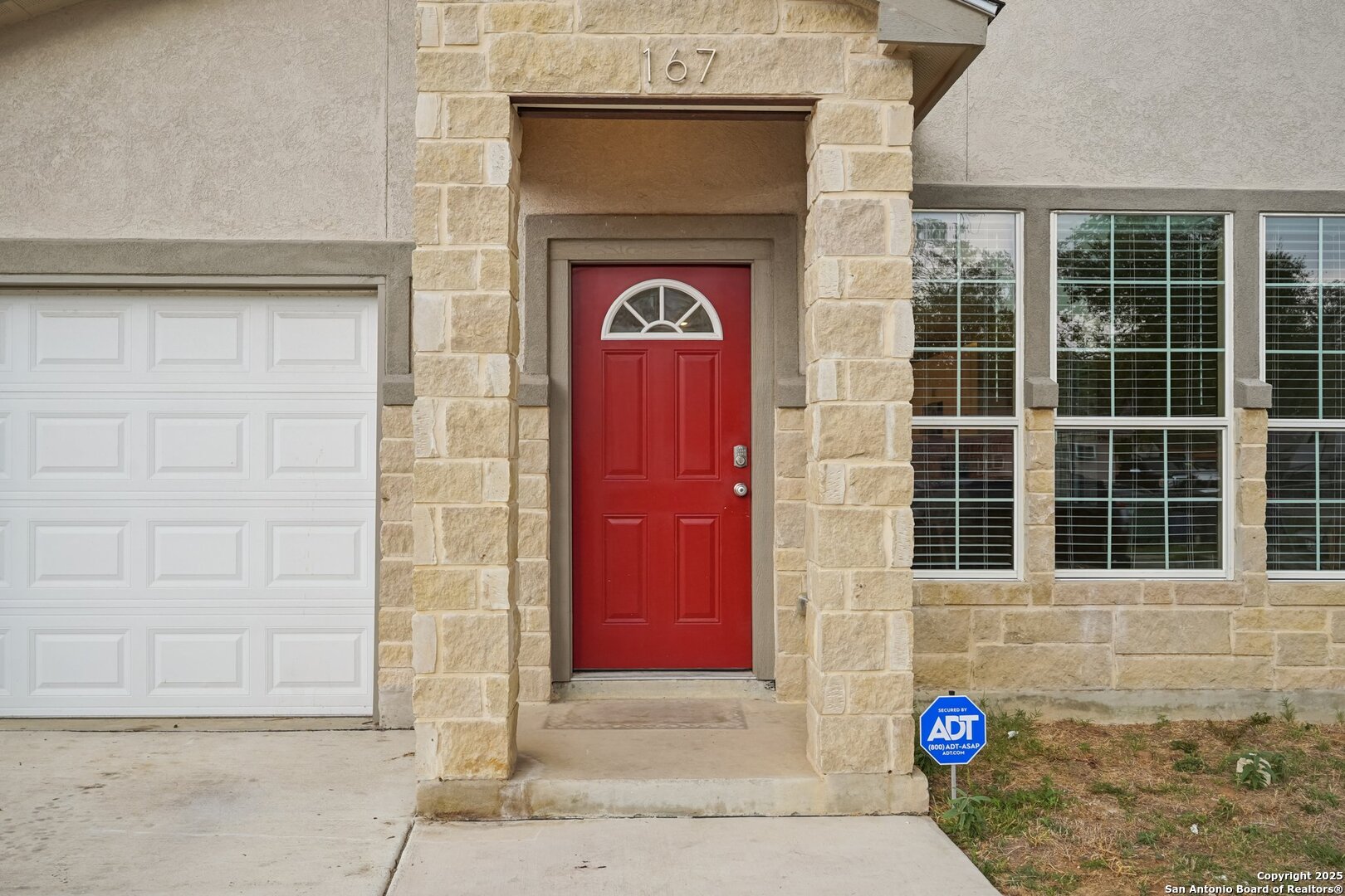 167 Hopi San Antonio TX 78211