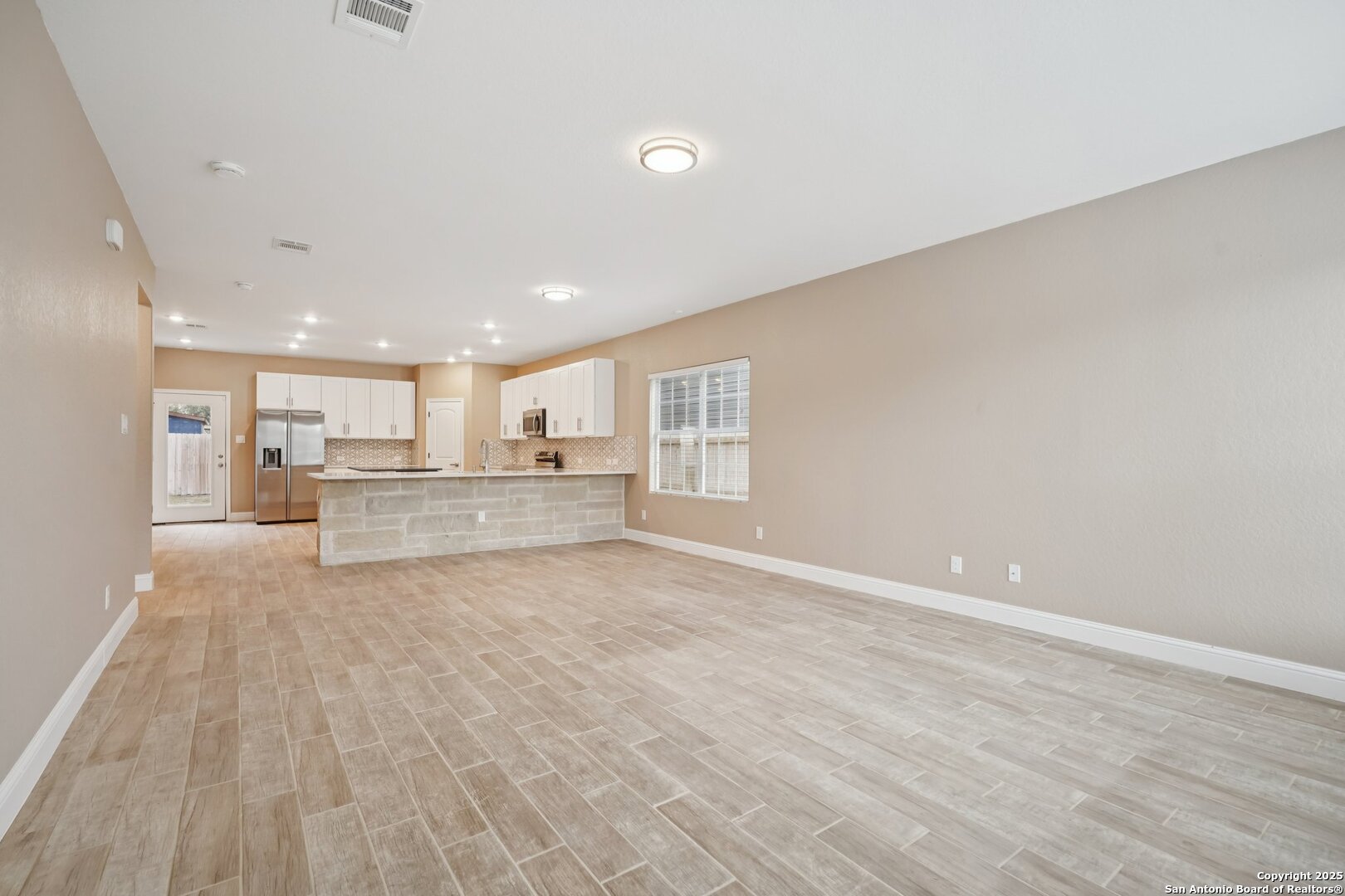 167 Hopi San Antonio TX 78211