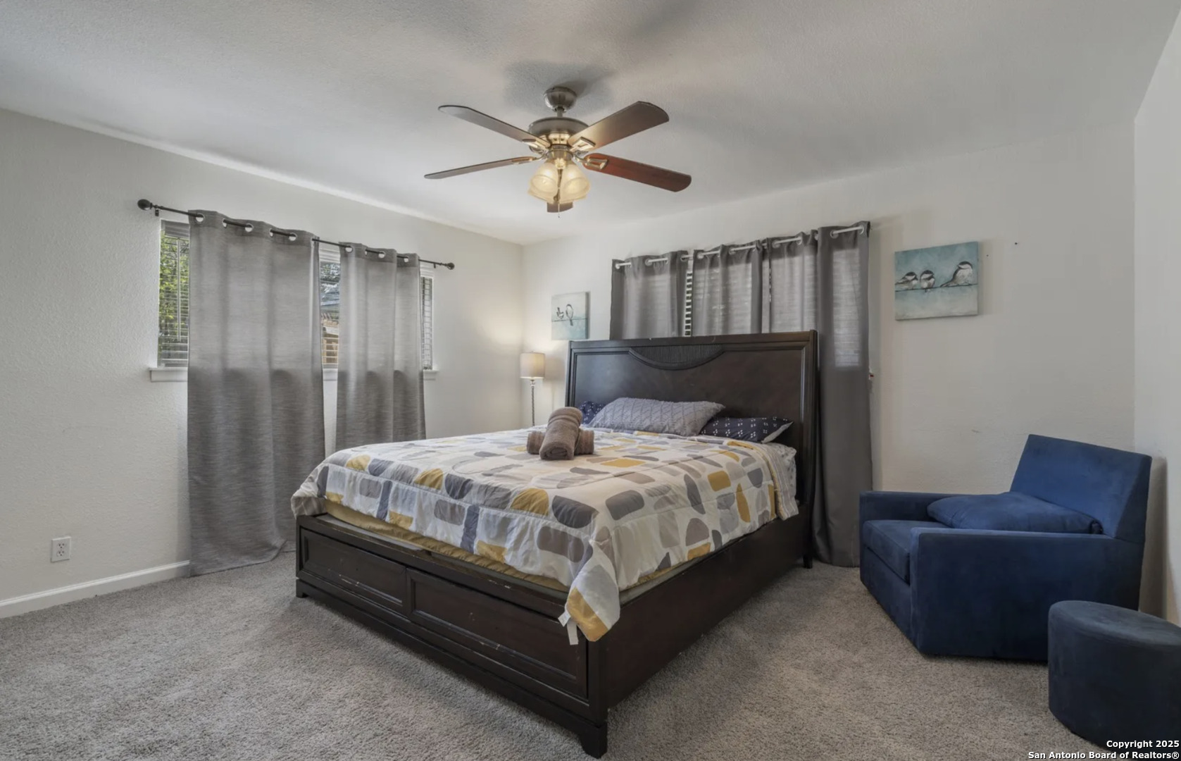 101 Furlong Drive Universal City TX 78148