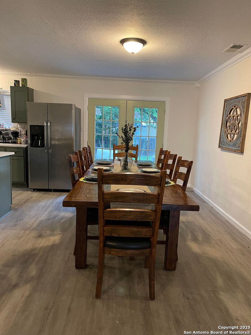 101 Furlong Drive Universal City TX 78148
