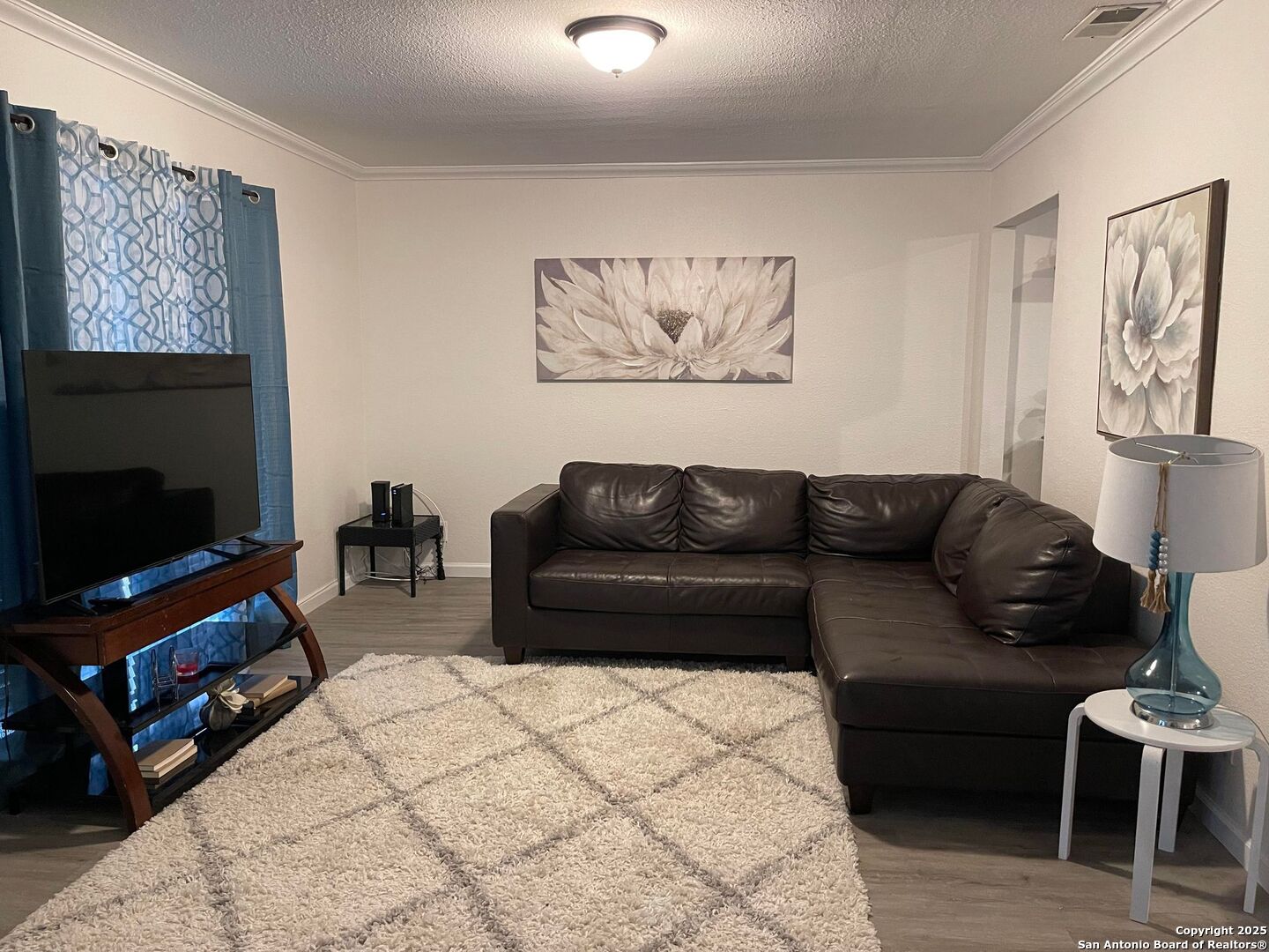 101 Furlong Drive Universal City TX 78148
