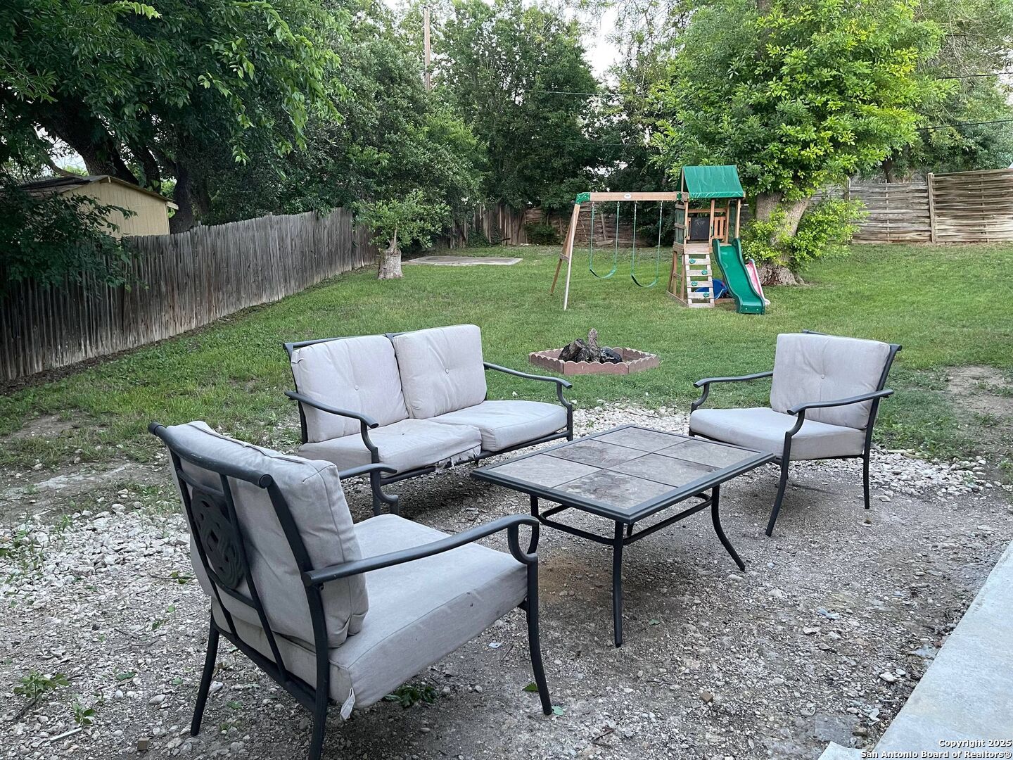 101 Furlong Drive Universal City TX 78148