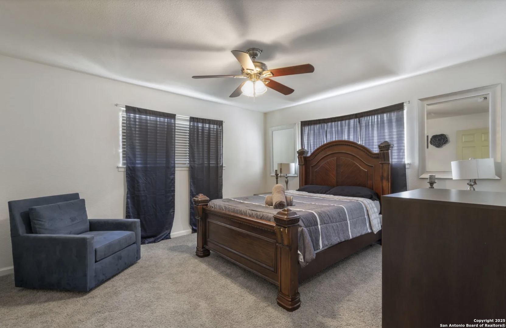 101 Furlong Drive Universal City TX 78148