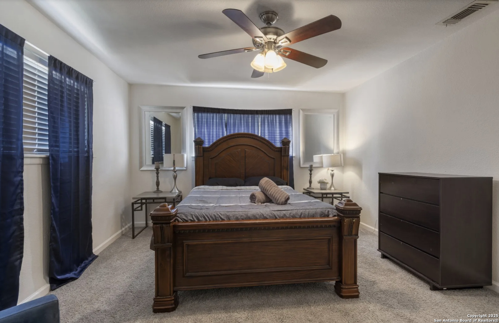 101 Furlong Drive Universal City TX 78148
