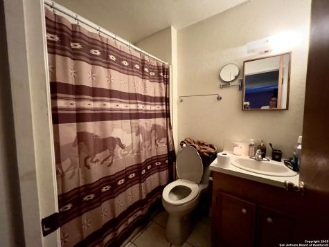 707 Loma Vista Kenedy TX 78119