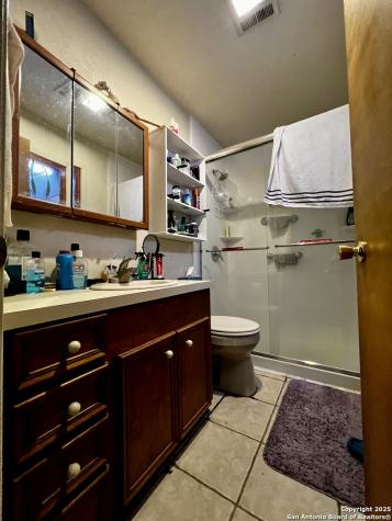 707 Loma Vista Kenedy TX 78119