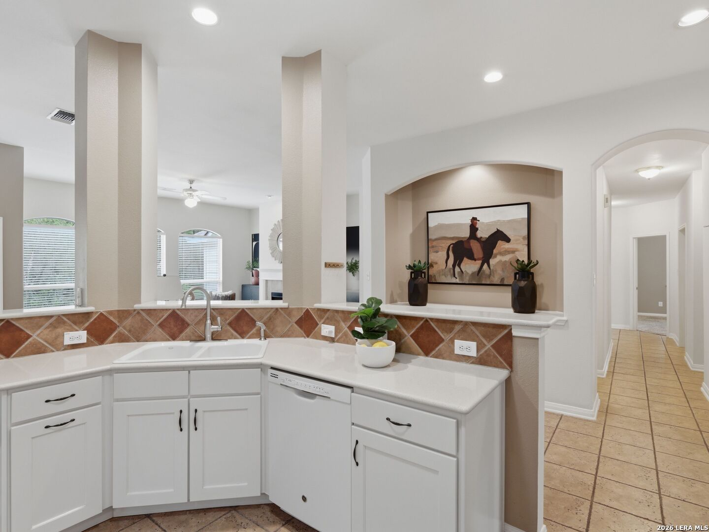 29 Horseshoe Trail New Braunfels TX 78132