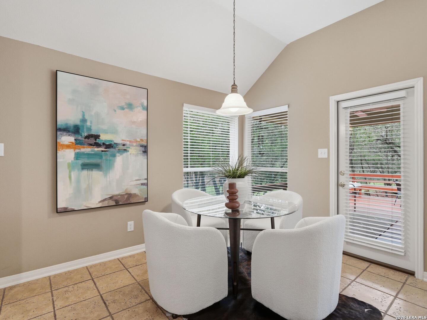 29 Horseshoe Trail New Braunfels TX 78132
