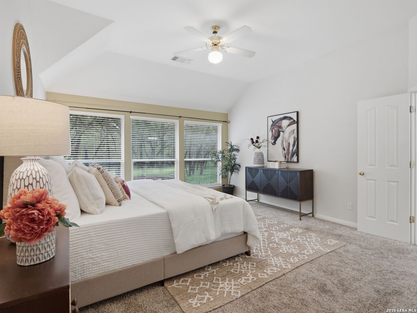 29 Horseshoe Trail New Braunfels TX 78132