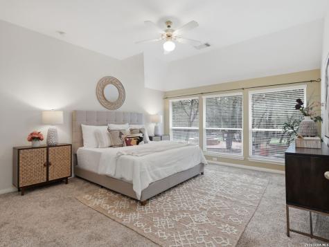 29 Horseshoe Trail New Braunfels TX 78132
