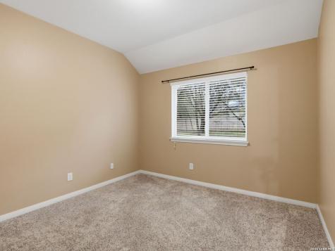 29 Horseshoe Trail New Braunfels TX 78132