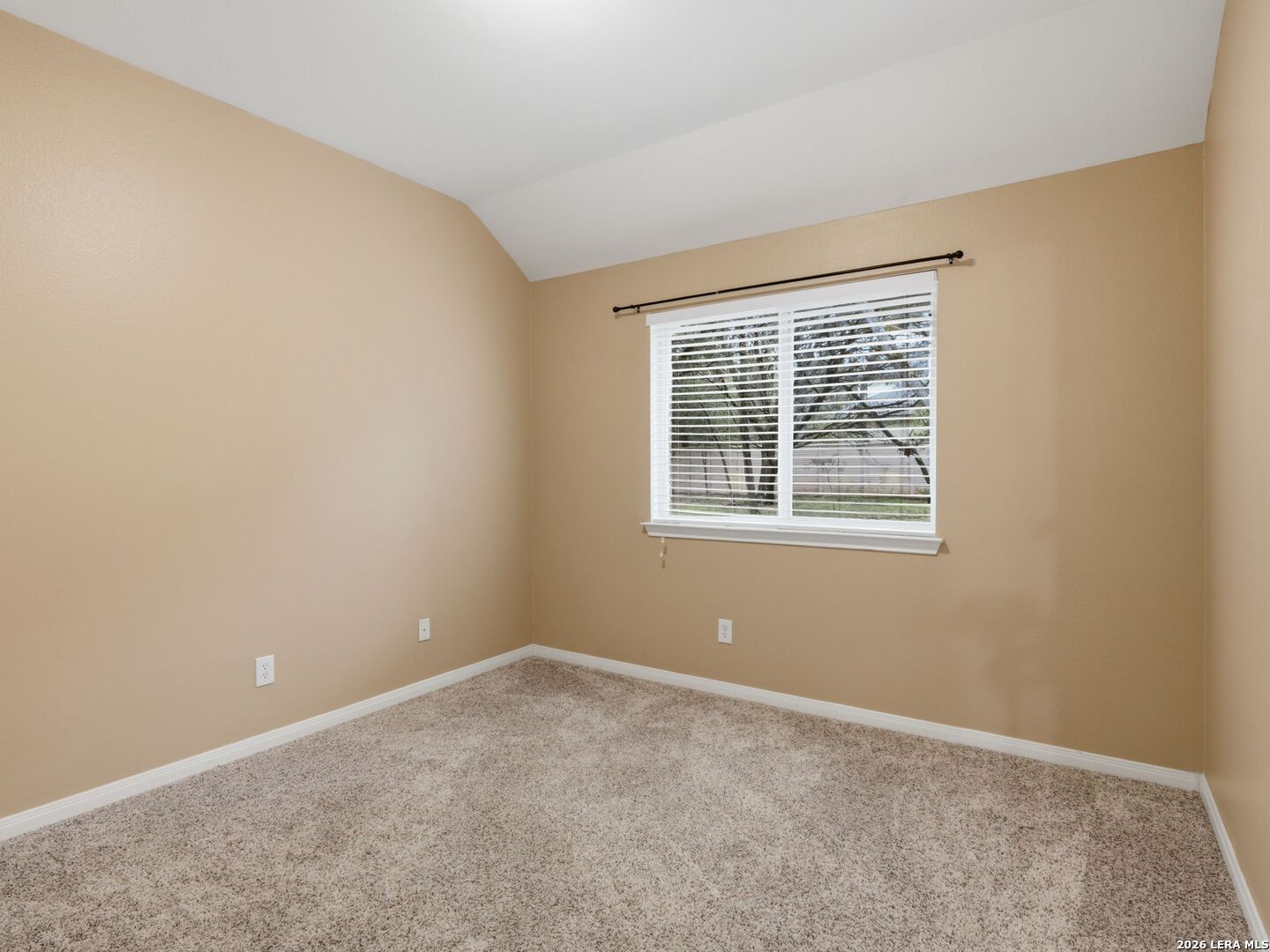 29 Horseshoe Trail New Braunfels TX 78132