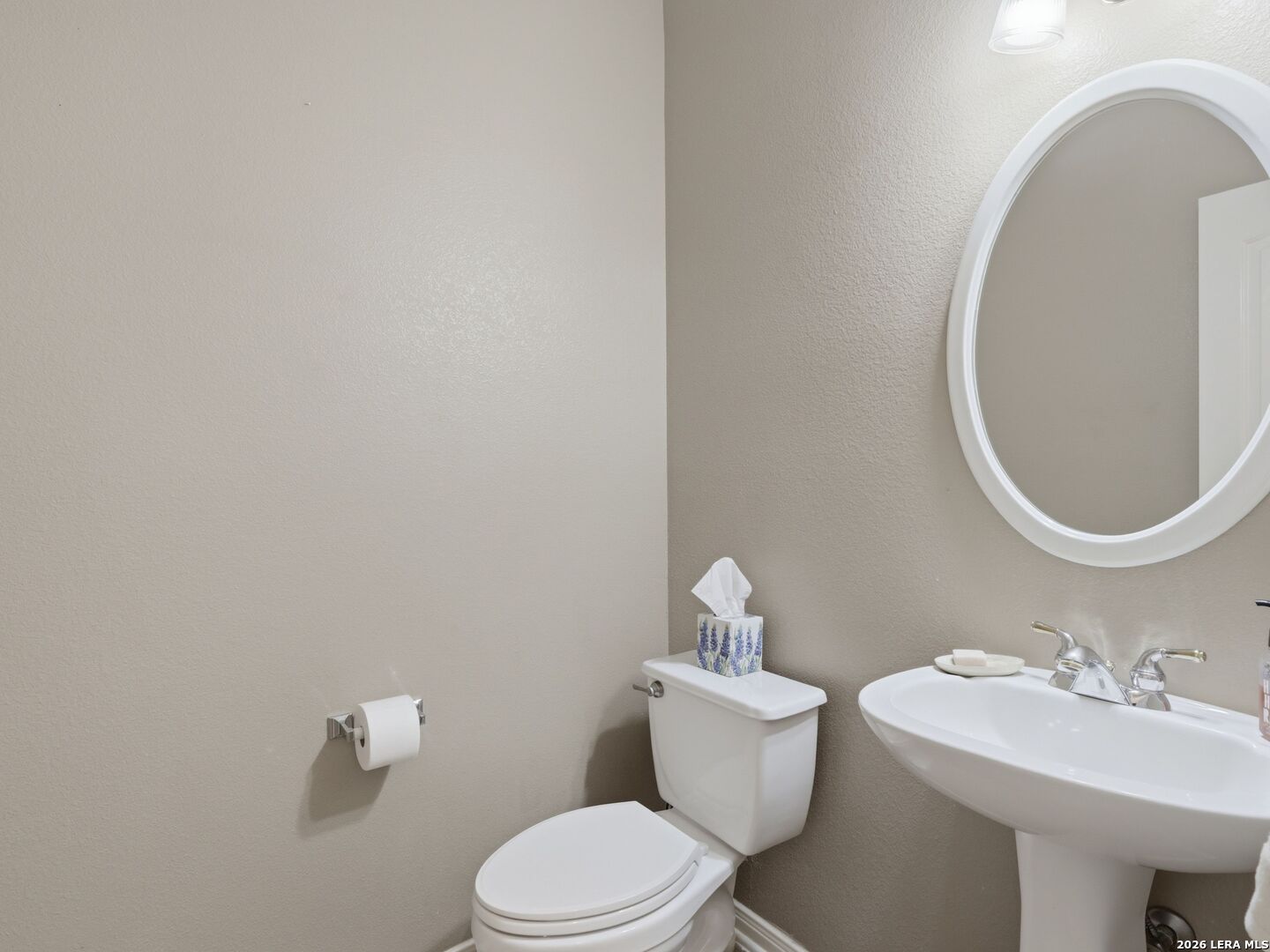 29 Horseshoe Trail New Braunfels TX 78132