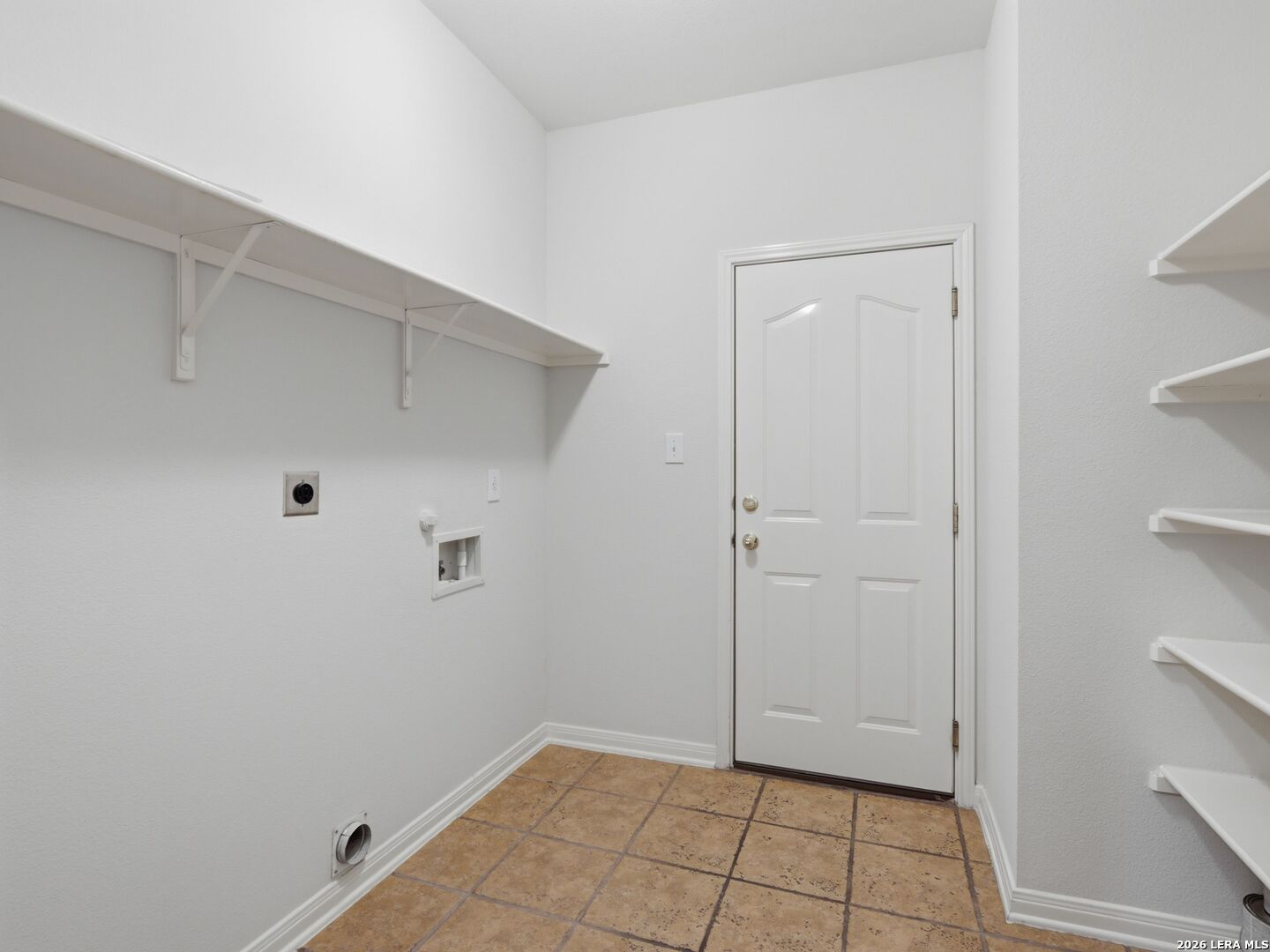 29 Horseshoe Trail New Braunfels TX 78132