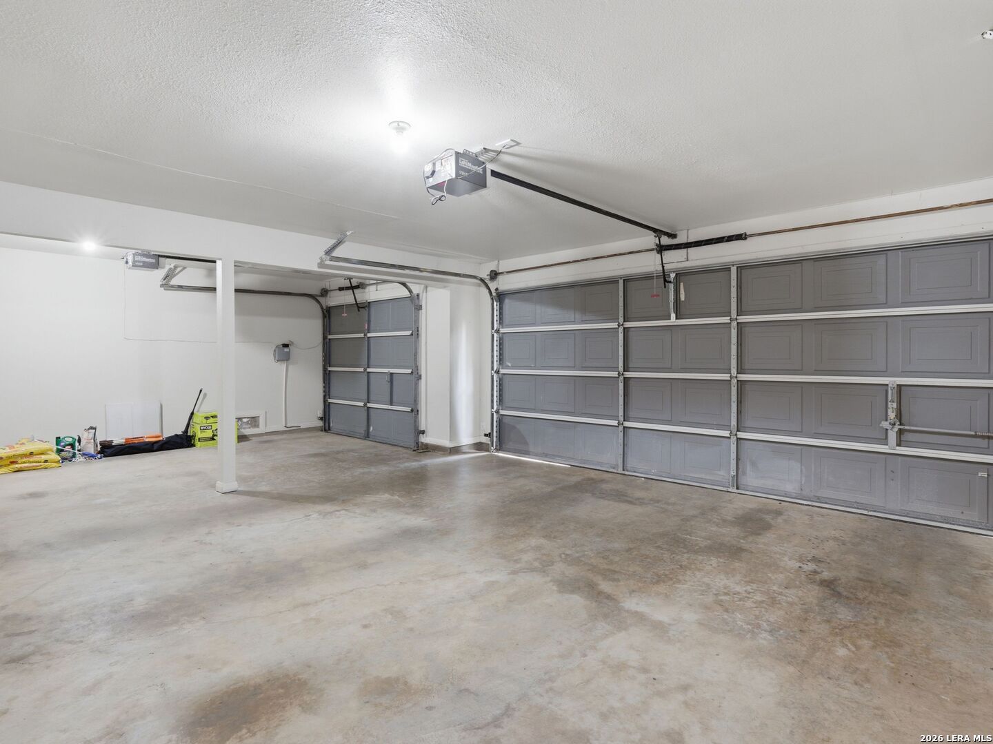 29 Horseshoe Trail New Braunfels TX 78132