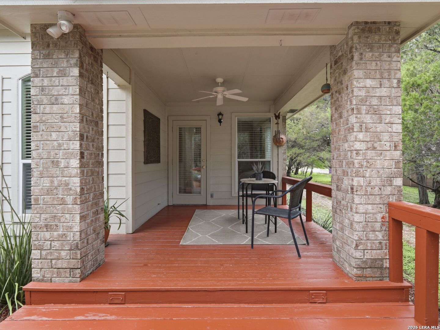29 Horseshoe Trail New Braunfels TX 78132