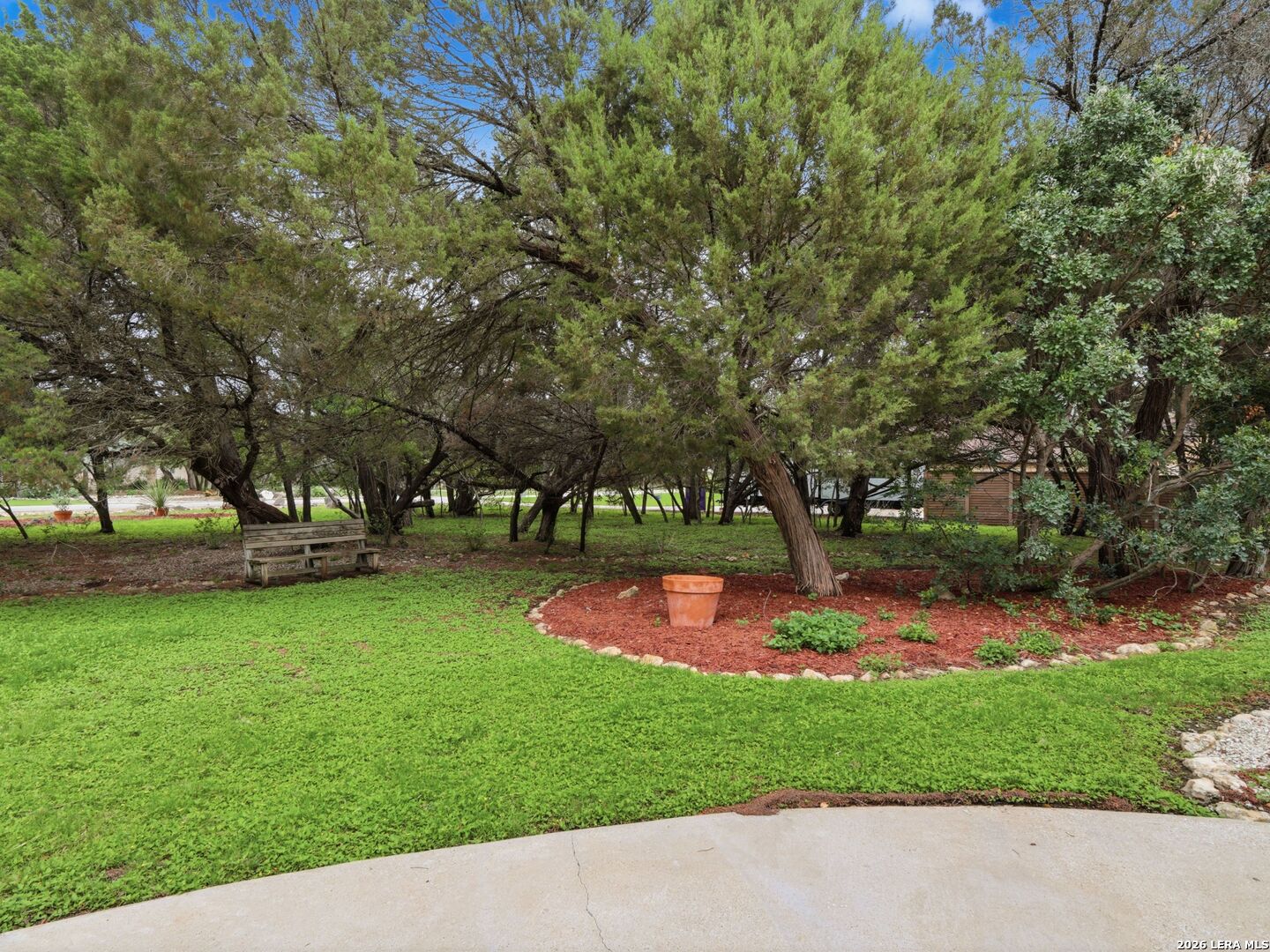 29 Horseshoe Trail New Braunfels TX 78132