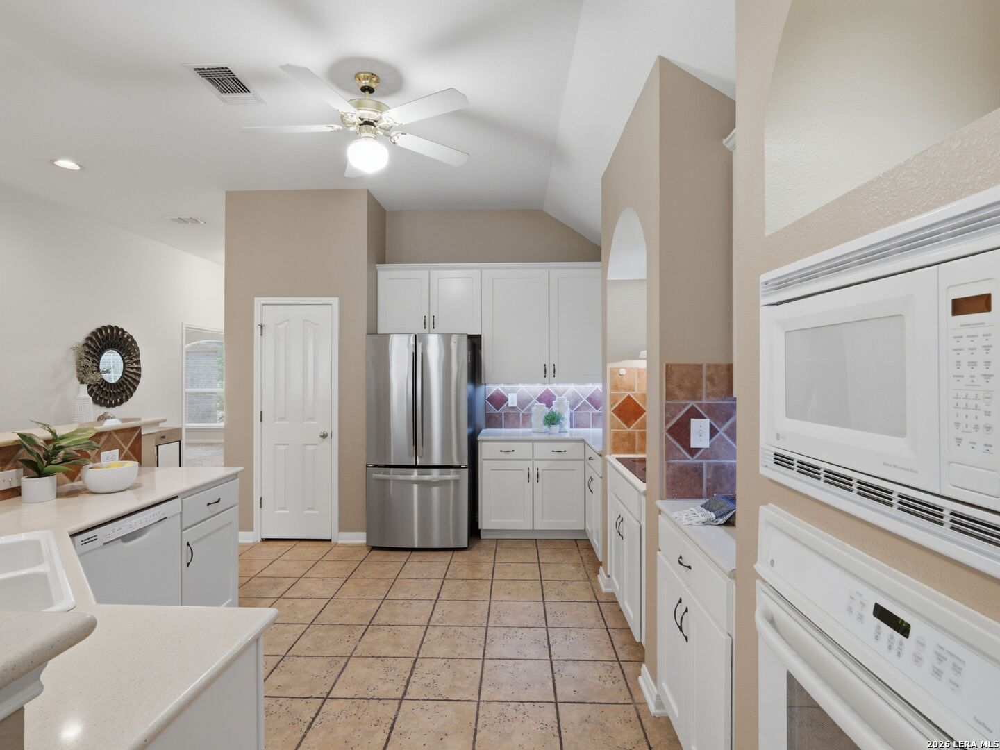 29 Horseshoe Trail New Braunfels TX 78132