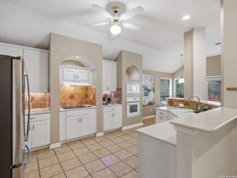29 Horseshoe Trail New Braunfels TX 78132