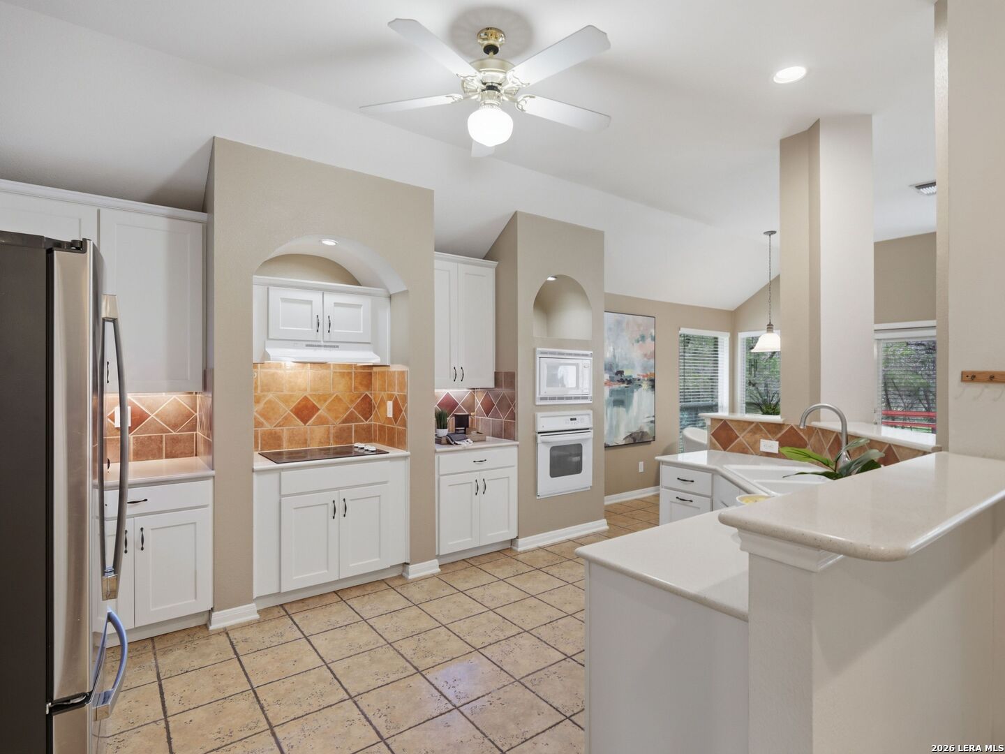 29 Horseshoe Trail New Braunfels TX 78132