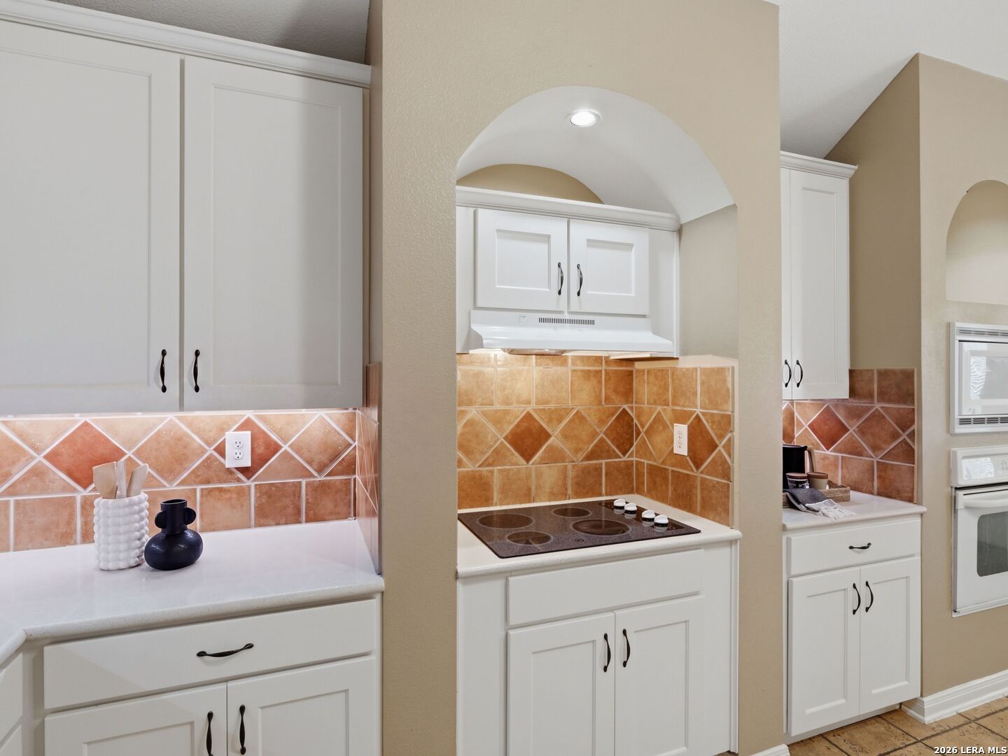 29 Horseshoe Trail New Braunfels TX 78132