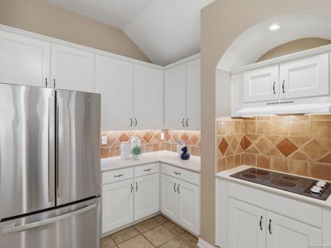 29 Horseshoe Trail New Braunfels TX 78132