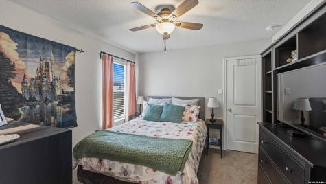 515 Diamond Shoals Cibolo TX 78108