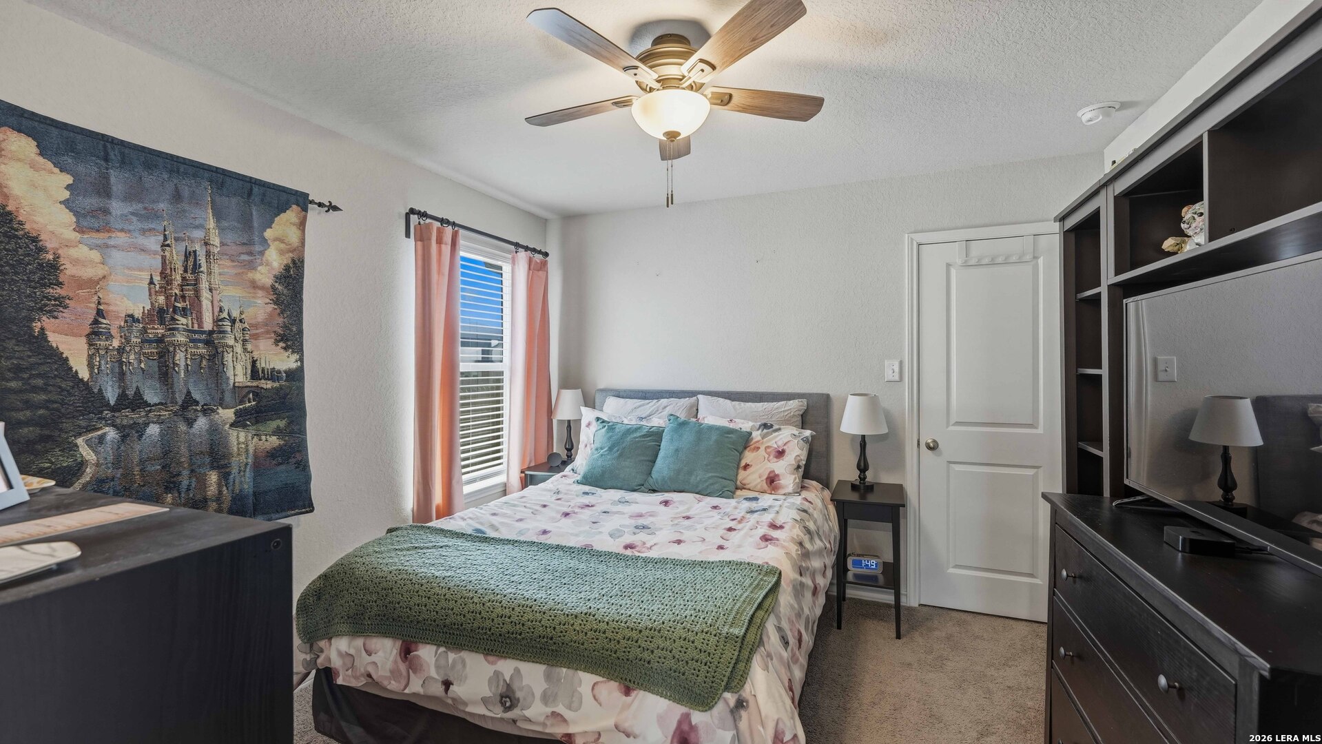 515 Diamond Shoals Cibolo TX 78108