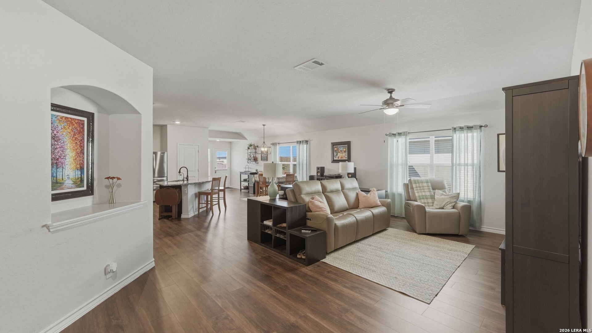 515 Diamond Shoals Cibolo TX 78108