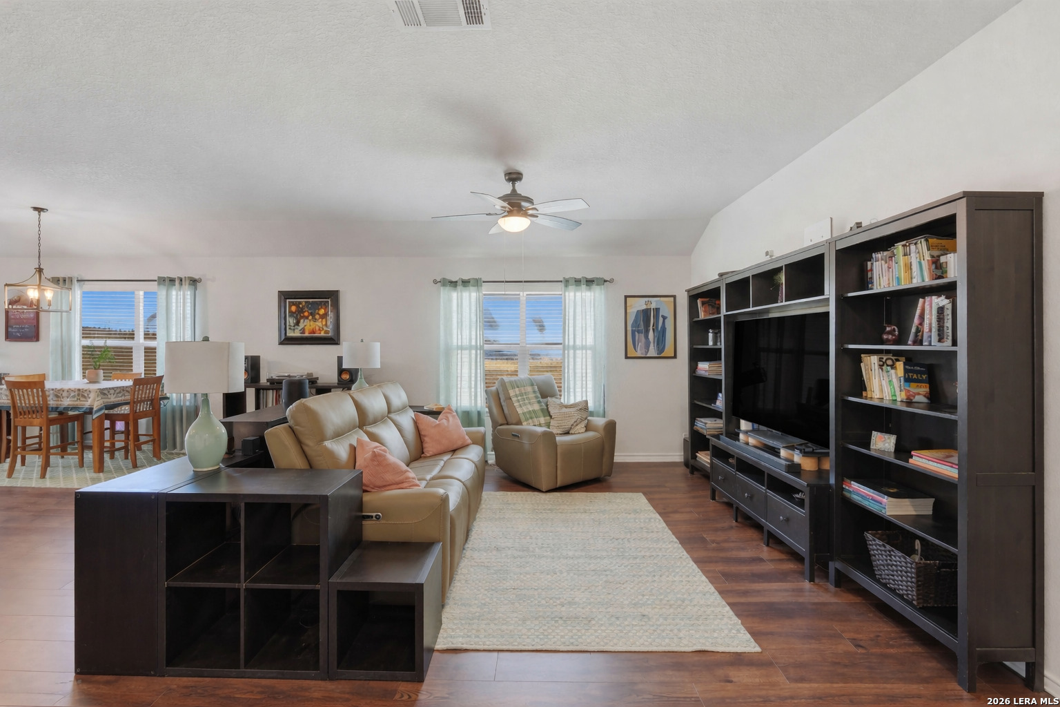 515 Diamond Shoals Cibolo TX 78108