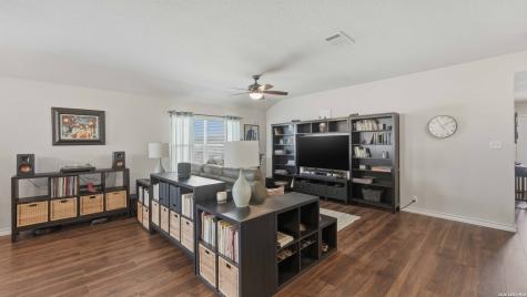 515 Diamond Shoals Cibolo TX 78108