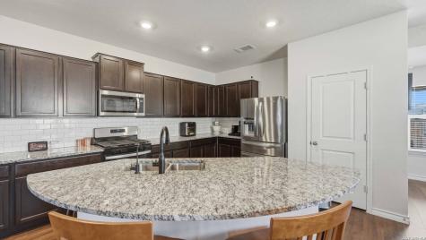515 Diamond Shoals Cibolo TX 78108