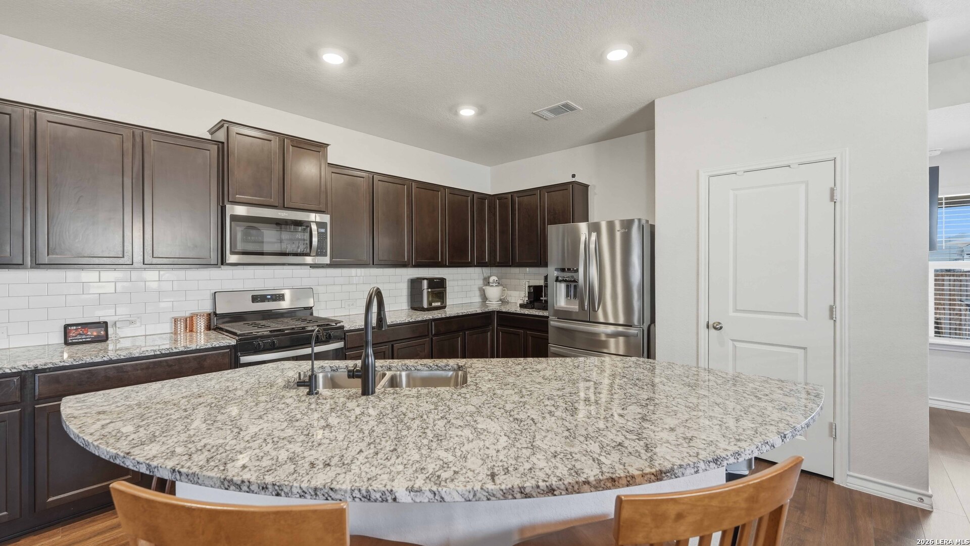 515 Diamond Shoals Cibolo TX 78108