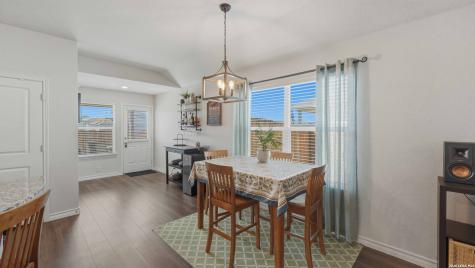 515 Diamond Shoals Cibolo TX 78108