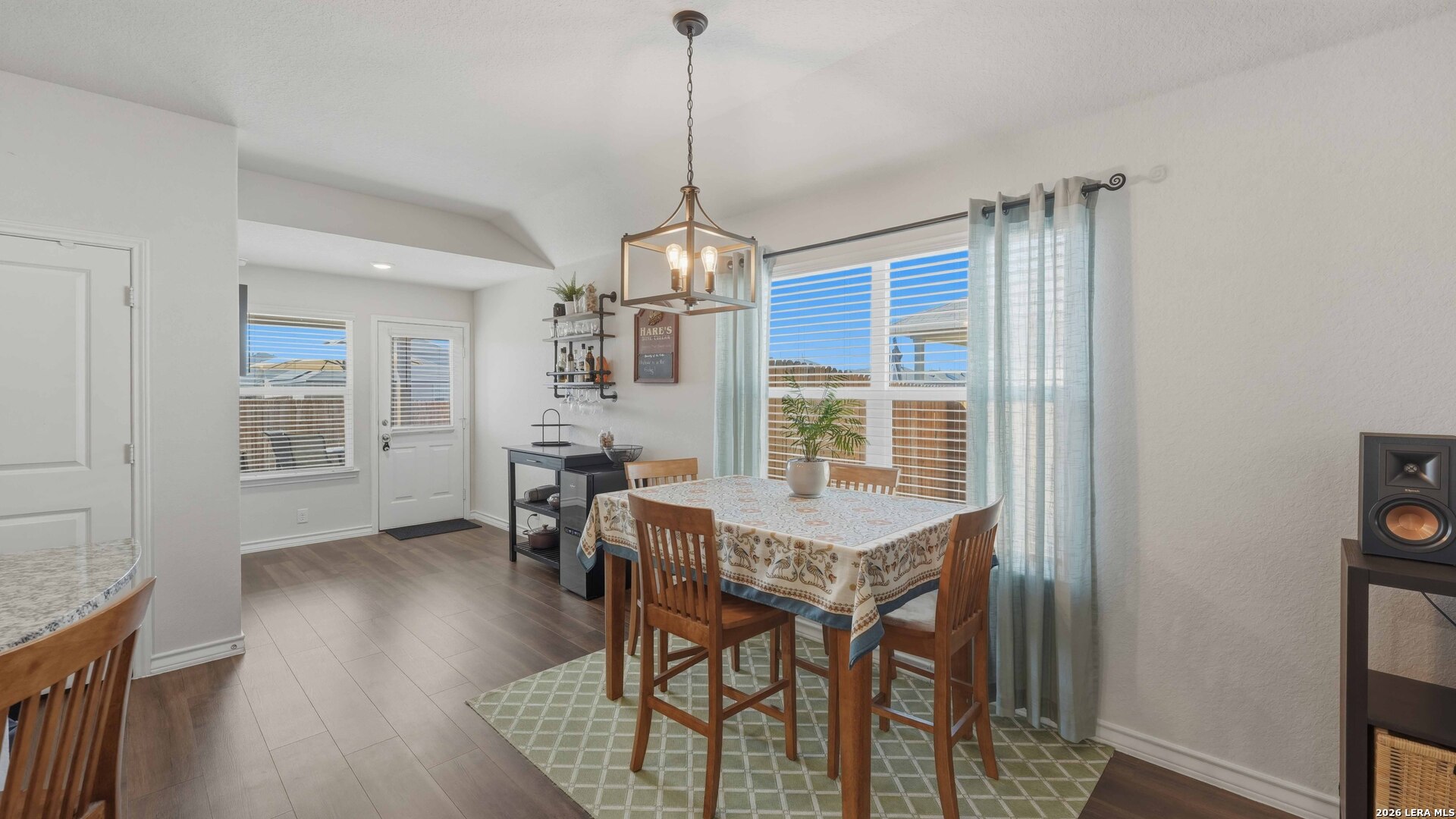 515 Diamond Shoals Cibolo TX 78108
