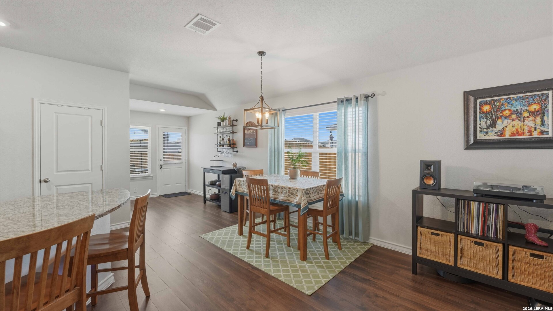 515 Diamond Shoals Cibolo TX 78108
