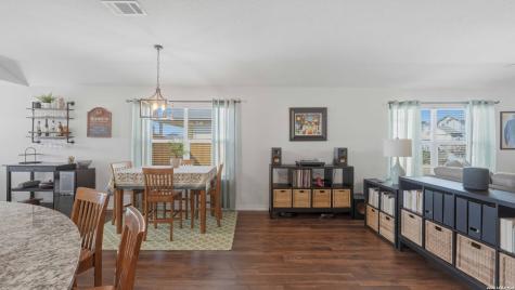 515 Diamond Shoals Cibolo TX 78108