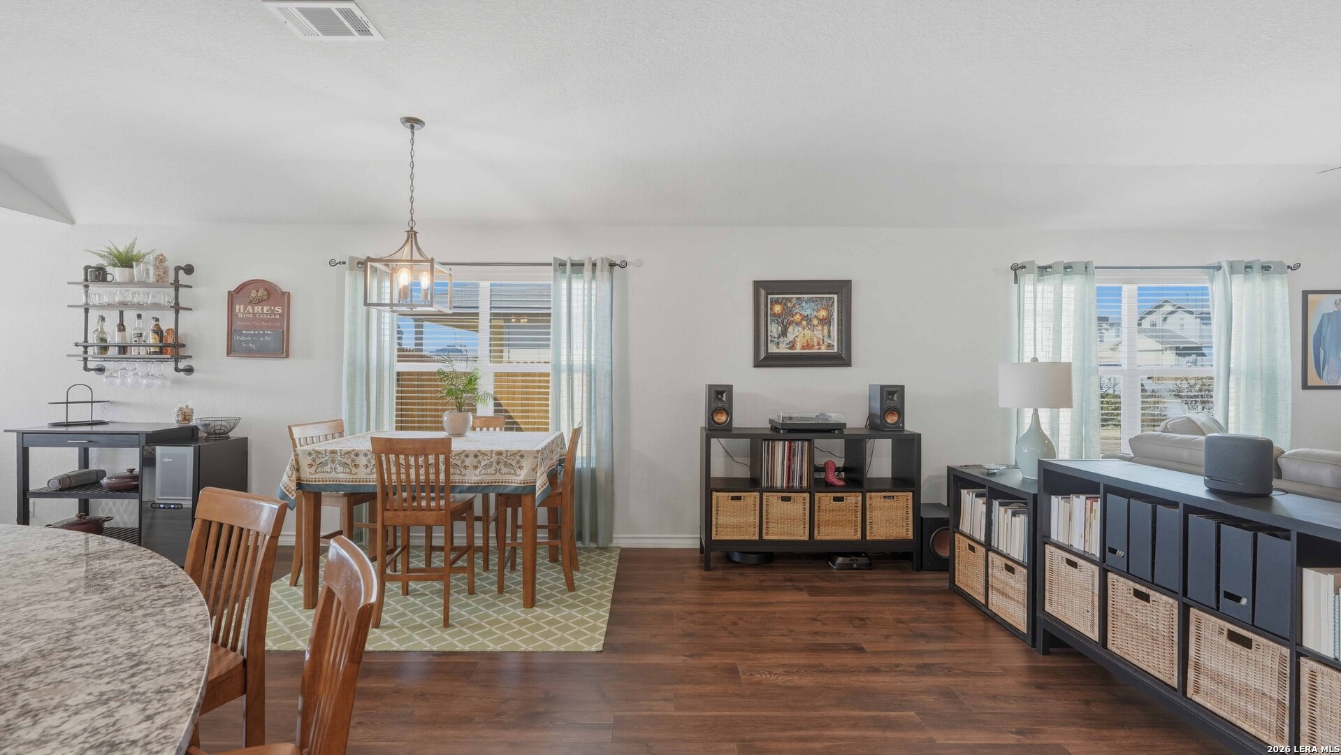 515 Diamond Shoals Cibolo TX 78108