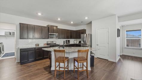 515 Diamond Shoals Cibolo TX 78108