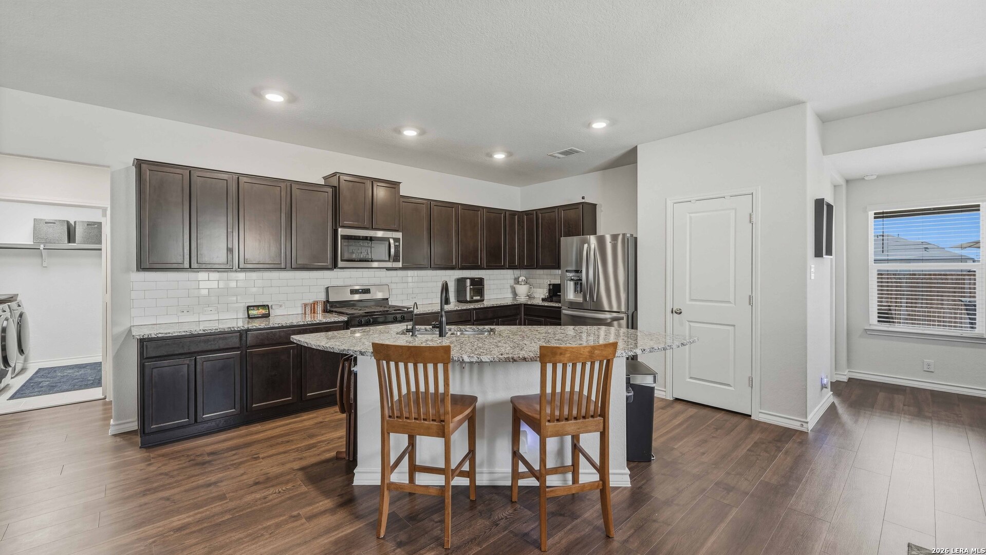 515 Diamond Shoals Cibolo TX 78108